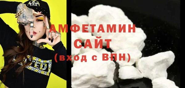 стафф Аркадак