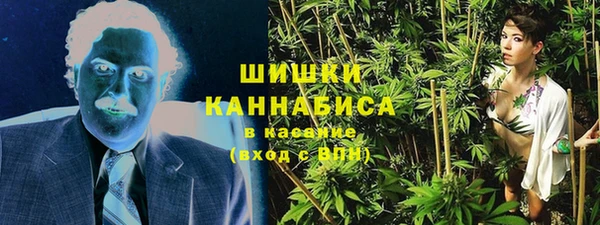 стафф Аркадак